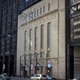 old toronto stock exchange building